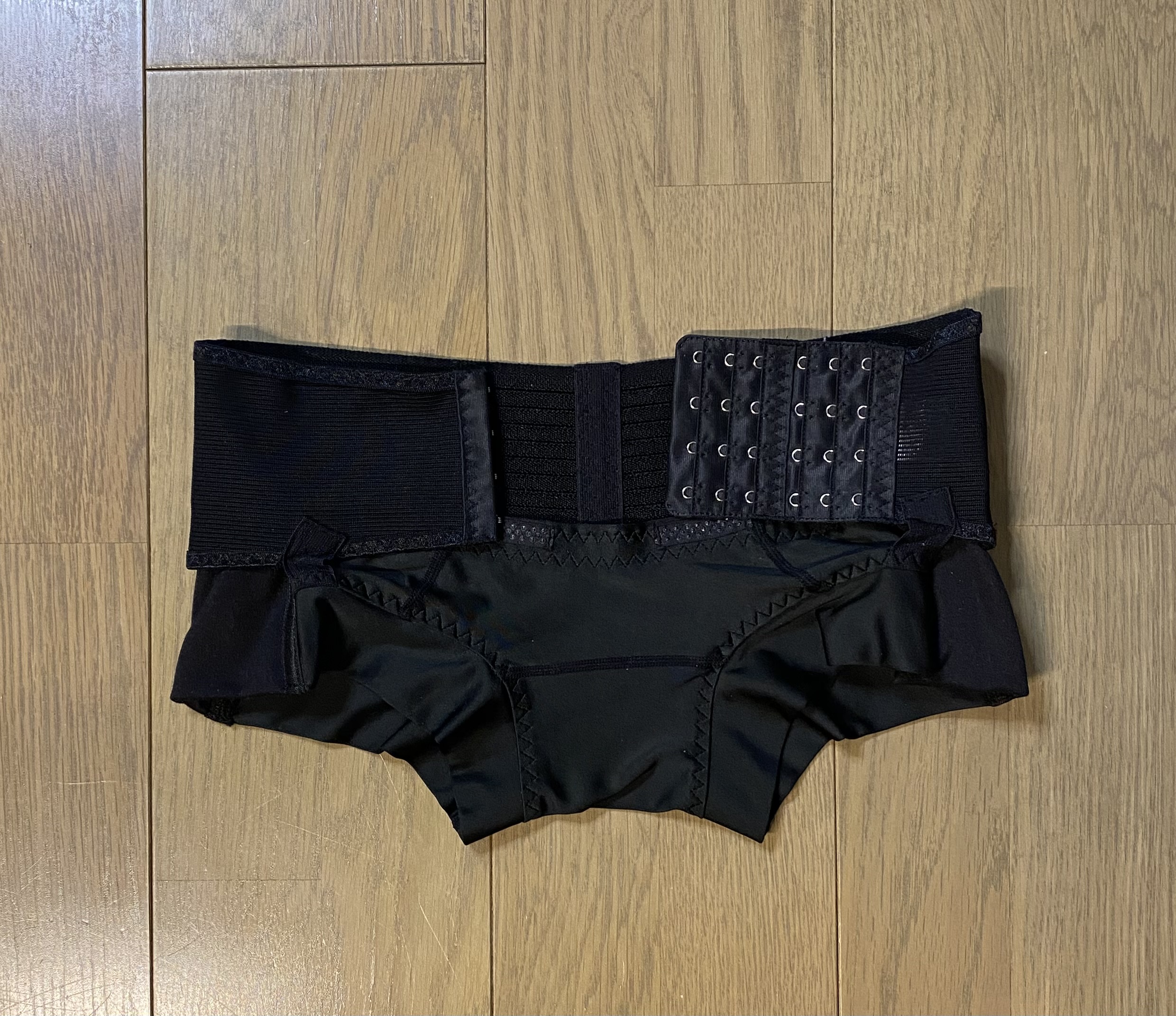 Sサイズ実測レビュー | CLOVERC ONLINE SHOP