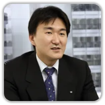 工事写真管理ソフト 蔵衛門御用達2021［くらえもんごようたし］