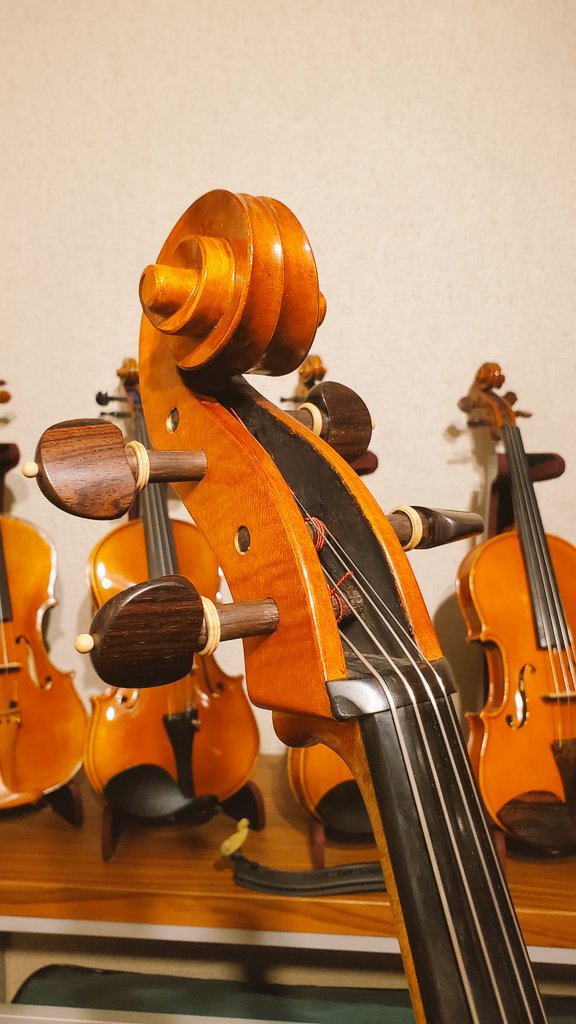 調整品】ANTON PRELL Nurnberg REG. NR. Ⅱ 調整品】ANTON PRELL