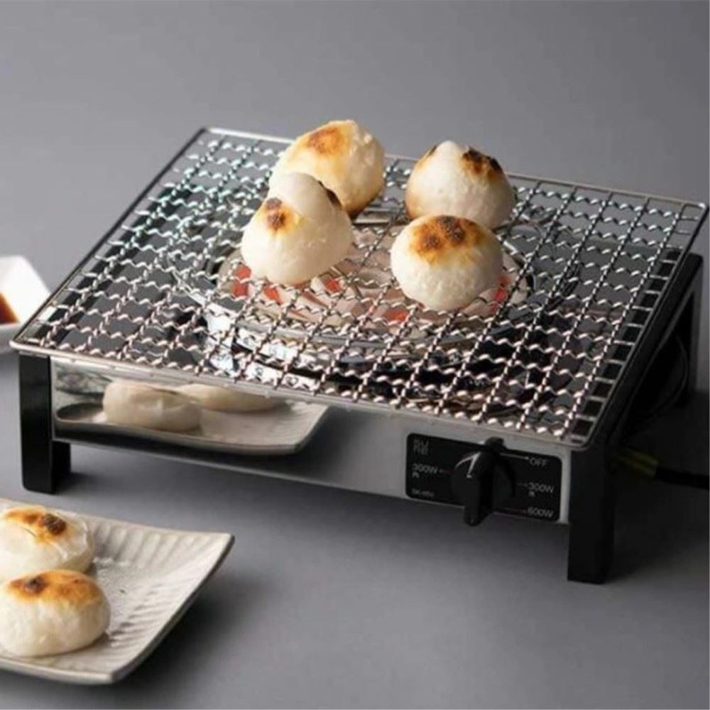 シュアー 電気コンロ SK－65V: 家電・照明|ホームセンター