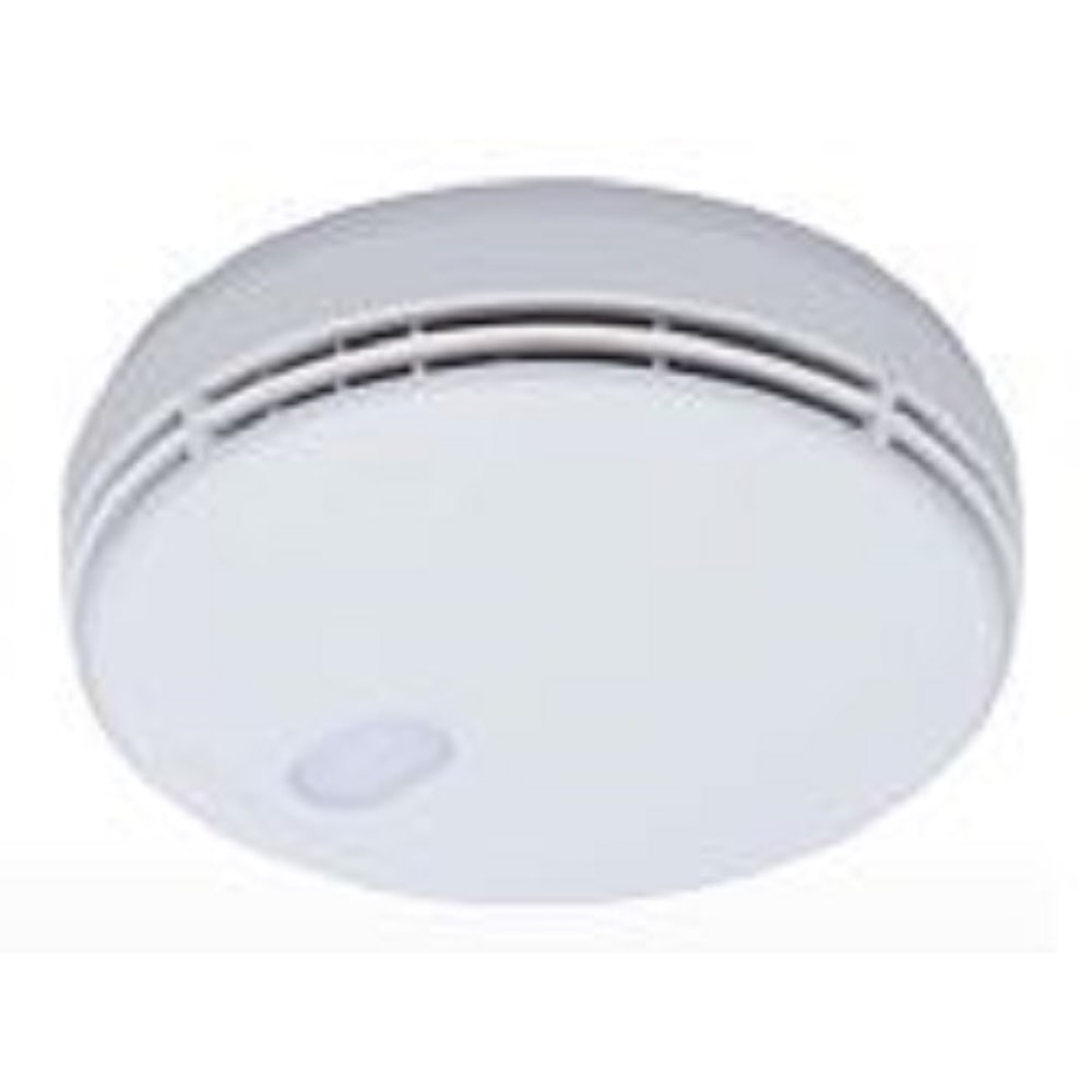 能美防災 住宅用火災警報器まもるくん FSKJ227－B－N(煙式