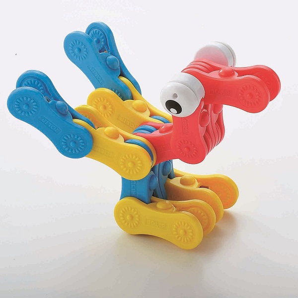 アイクリップ（ケースセットM） | コクヨ公式ステーショナリー