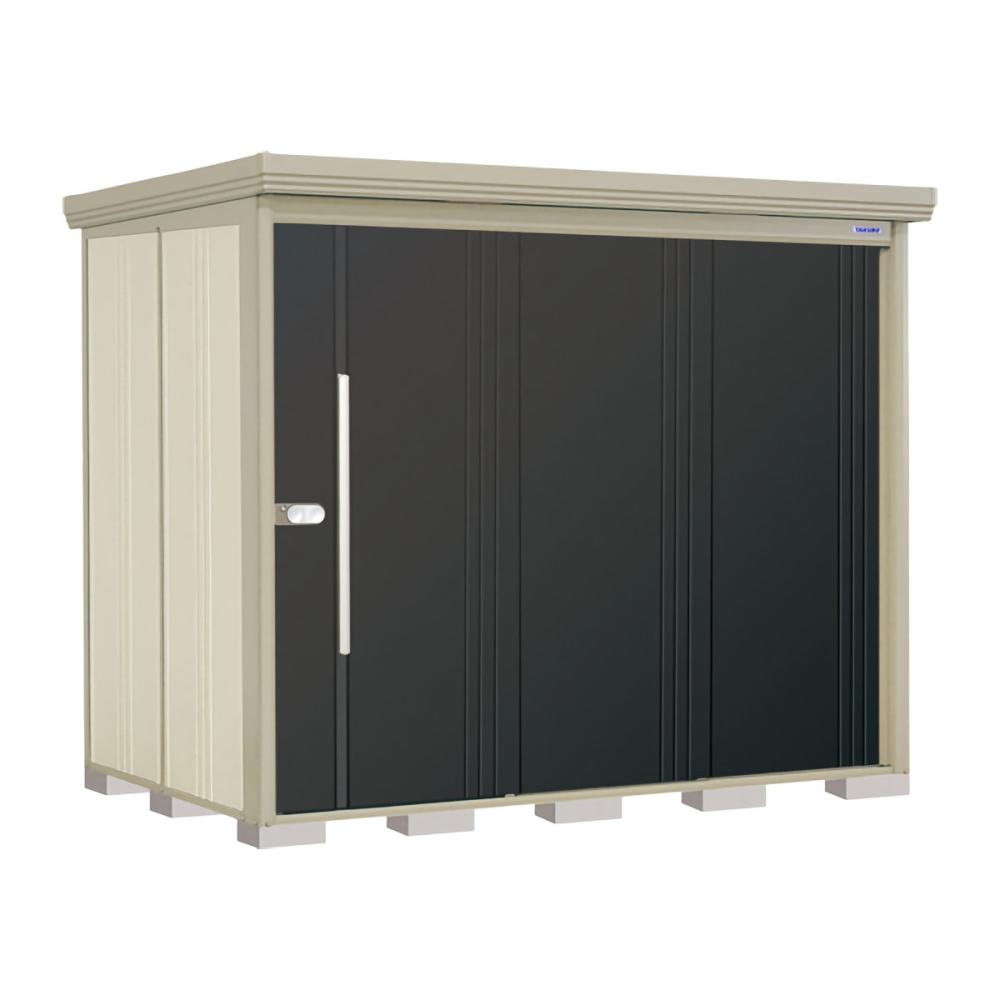 タクボ物置 Mr．ストックマン ダンディ 間口290×奥行192cm