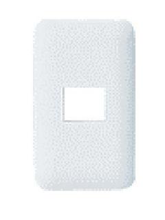 パナソニック コンセント10個 WTF1532WK の通販