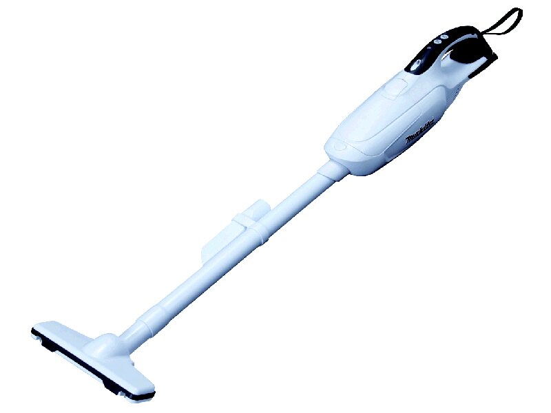 HiKOKI（ハイコーキ） コードレスクリーナー R7DL の通販