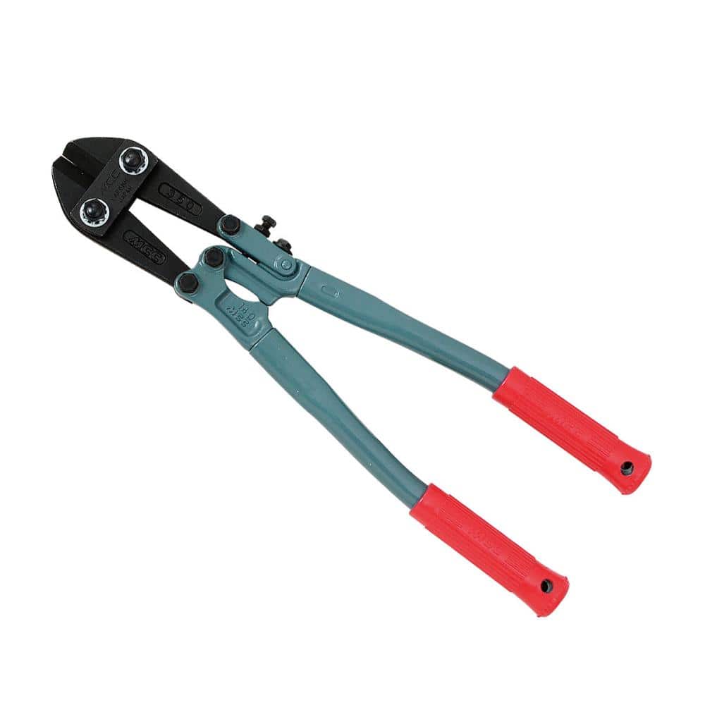 MCC ボルトクリッパー 350mm の通販 | ホームセンター コメリ