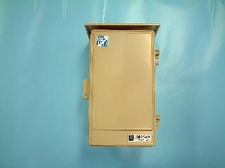 未来工業 ウォルボックス WB－2AJ の通販 | ホームセンター