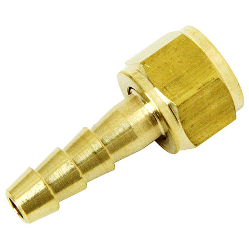 SK11 ホースジョイント H6×1FF HSNH－1106 の通販