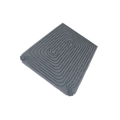 コロナ ソフトパネル 3畳用 UP－32MB の通販 | ホームセンター