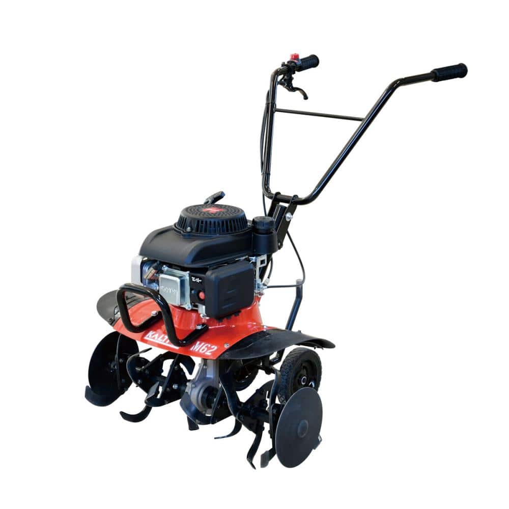 アルミス カセットガス式 4サイクル耕うん機 AG4－40C の通販