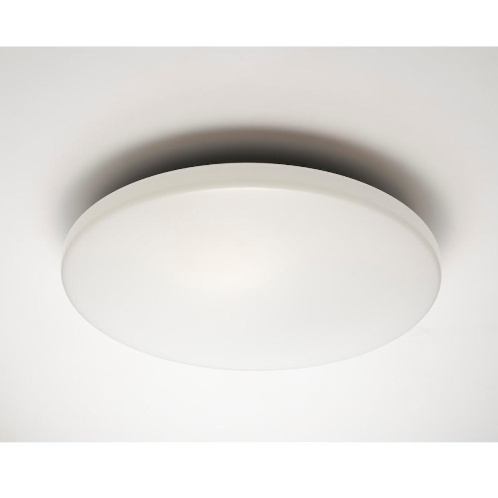 Jenix（ジェニックス） LEDシーリングライト 6畳用 調光