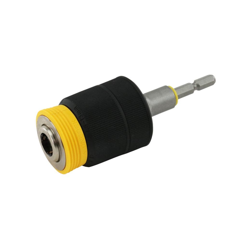 藤原産業 SK11 鷲掴み ドリルチャック13mmキーレス インパクト