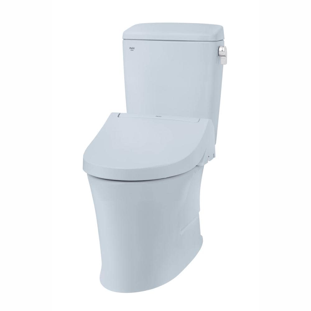 LIXIL アメージュ＋RAA20H 手洗無 一般地用 アクア