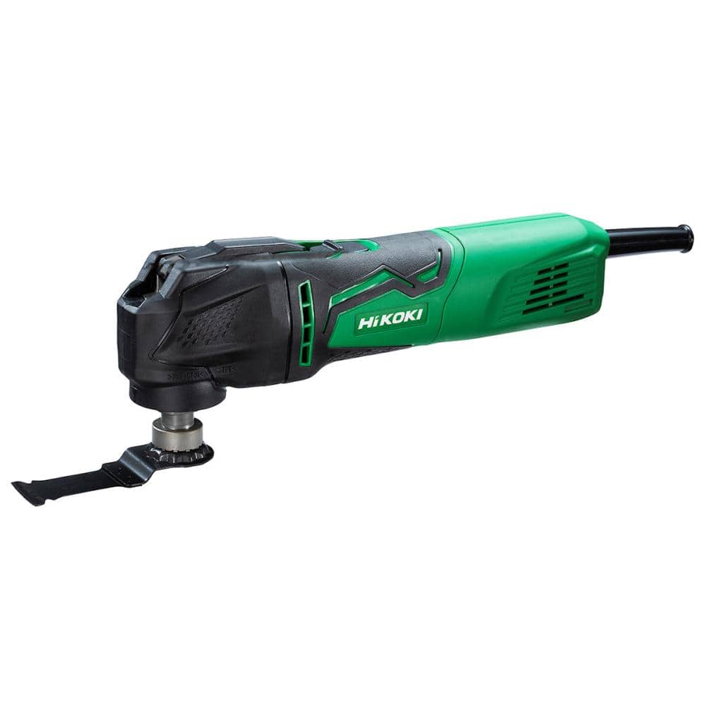 REX 290110 自動切上ダイヘッド NS25AD8Aー10A＿