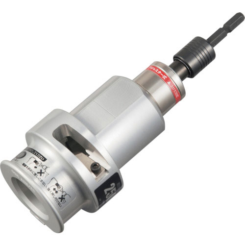 タジマ ムキソケD IV 250＿ の通販 | ホームセンター コメリ