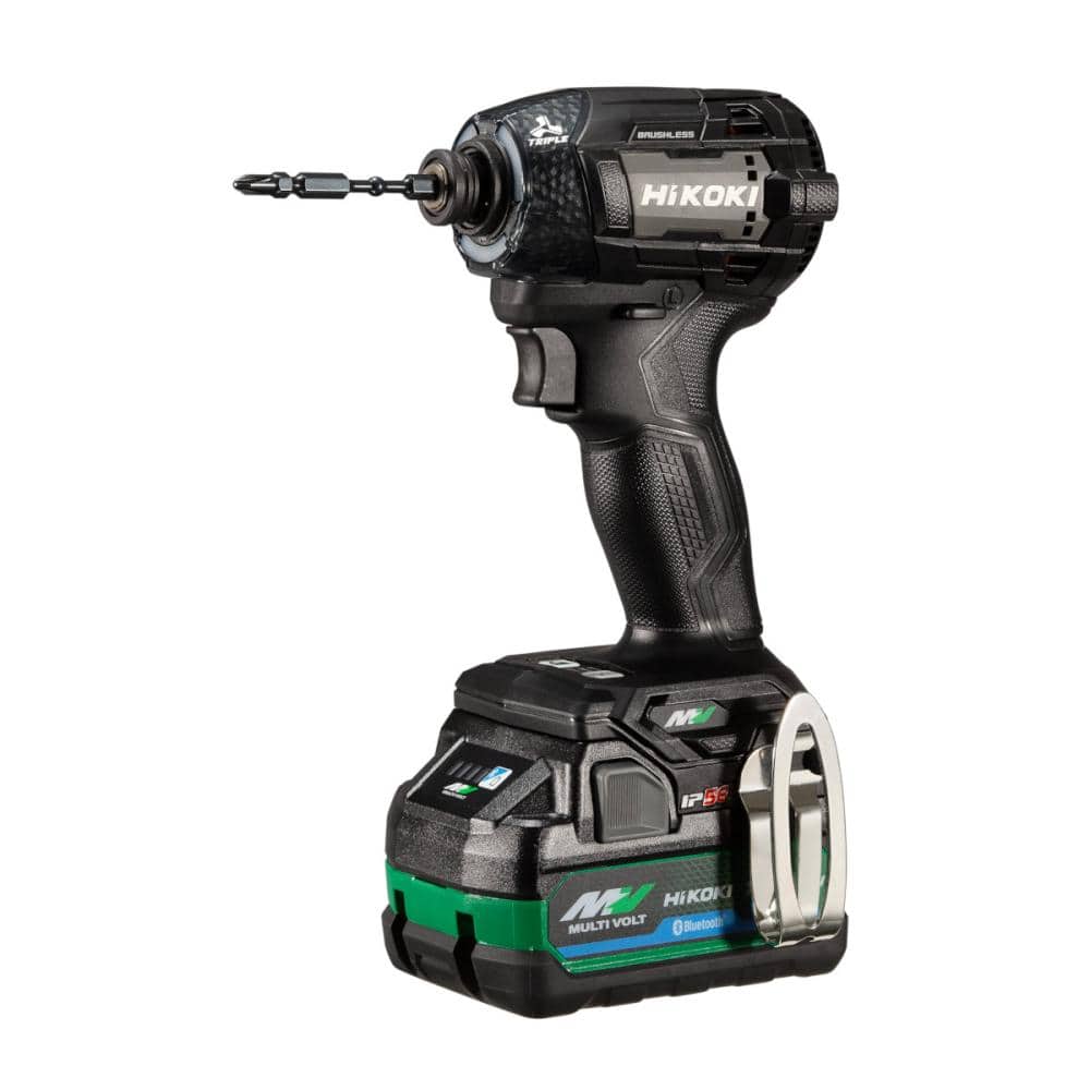 マキタ 40Vmax充電式インパクトレンチ（本体のみ