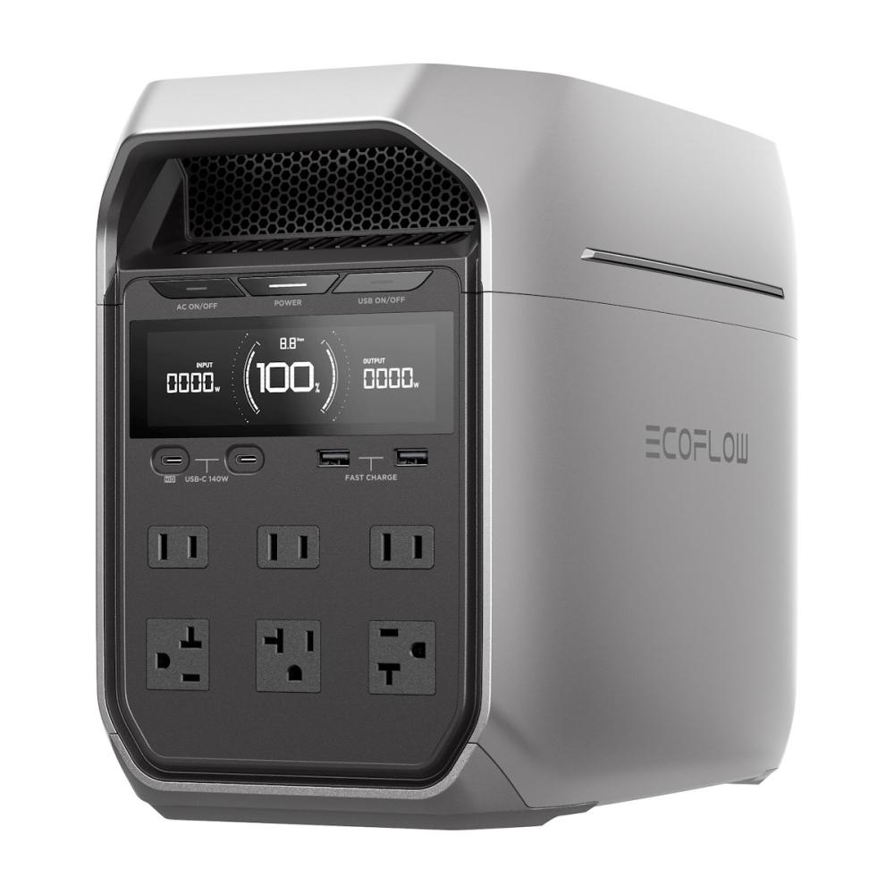 HONDA（ホンダ） 防音型インバーター発電機 900VA