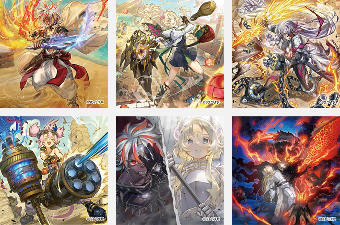 遊☆戯☆王 デュエリストフェスティバル NAGOYA 2025