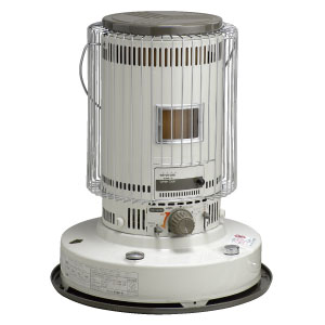対流式石油ストーブ | 暖房器具 ストーブ | レンタル商品、レンタル