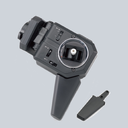 Master Unit EX-2 - KO PROPO -