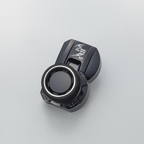 ノーマルエクステンションユニット2.1 - KOPROPO -