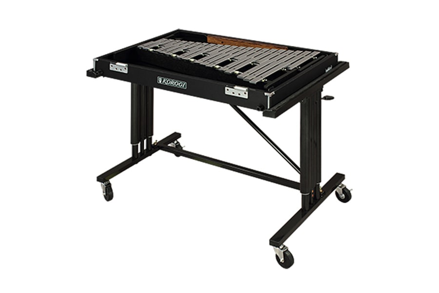 グロッケン Glocken [Glockenspiels グロッケン] | 製品詳細 | 株式