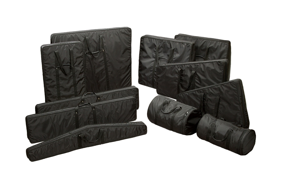 キャリングバッグ Carring Bag [Accessories アクセサリー] | 製品詳細