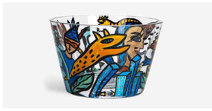 心地よい暮らしを彩る隠れた名品_vol.27通販ならコスタボダ公式通販