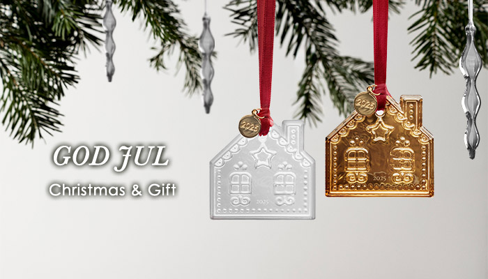 Christmas & Gift通販ならコスタボダ公式通販