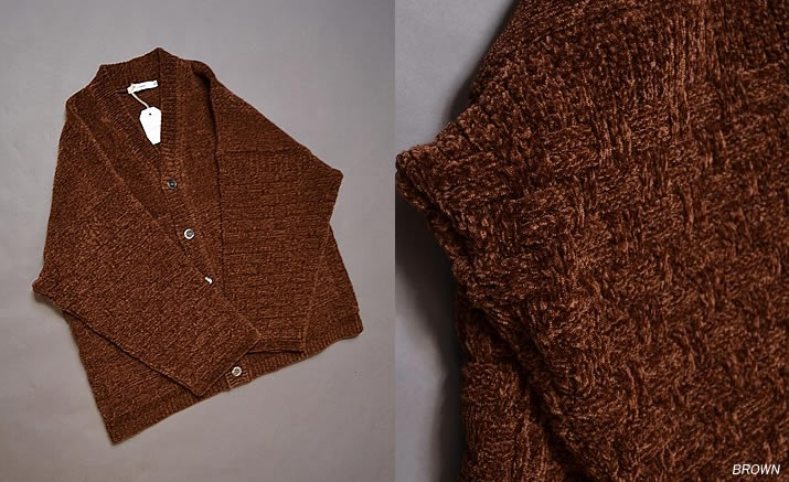 YASHIKI / ヤシキ 通販します。神戸 ノマド