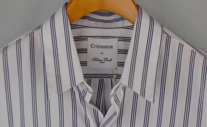 CristaSeya / クリスタセヤ 通販します。神戸 ノマド