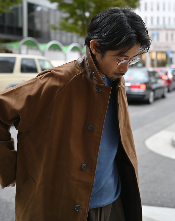 CristaSeya / クリスタセヤ 通販します。神戸 ノマド