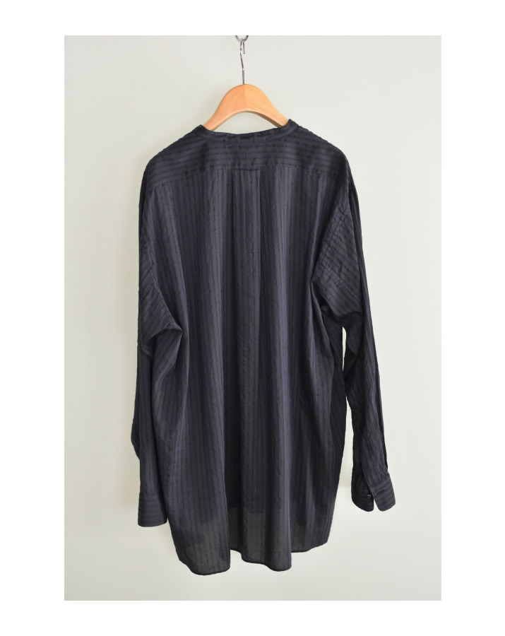 HEUGN / ユーゲン 通販します。神戸 ノマド