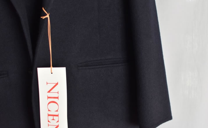 niceness / ナイスネス 通販します。神戸 ノマド