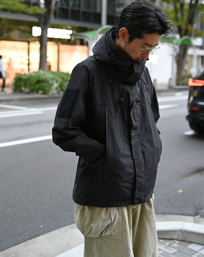 niceness / ナイスネス 通販します。神戸 ノマド