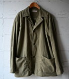 niceness / ナイスネス 通販します。神戸 ノマド