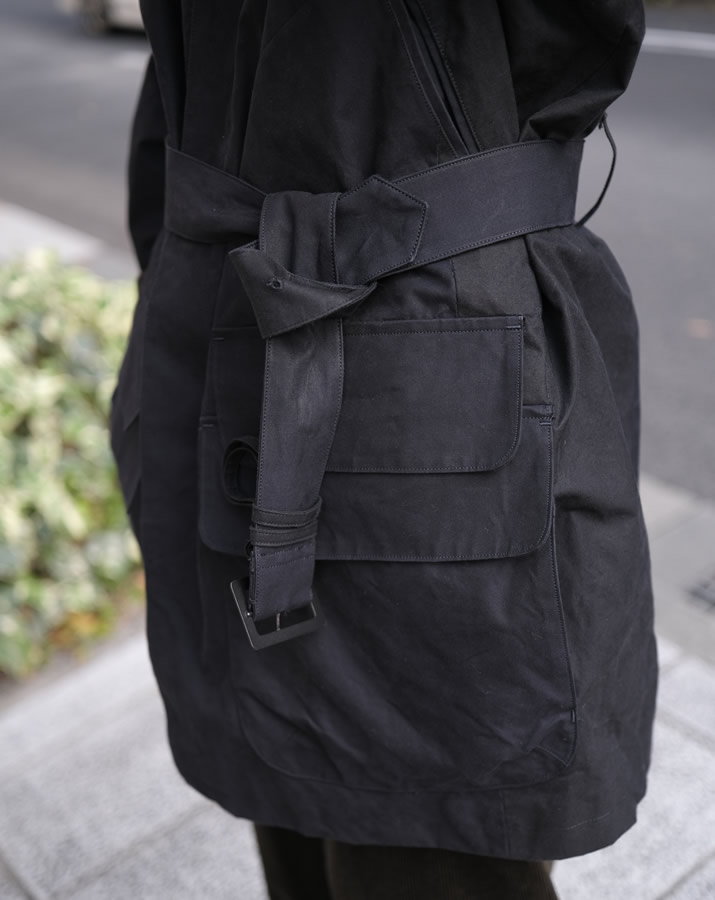 niceness / ナイスネス 通販します。神戸 ノマド