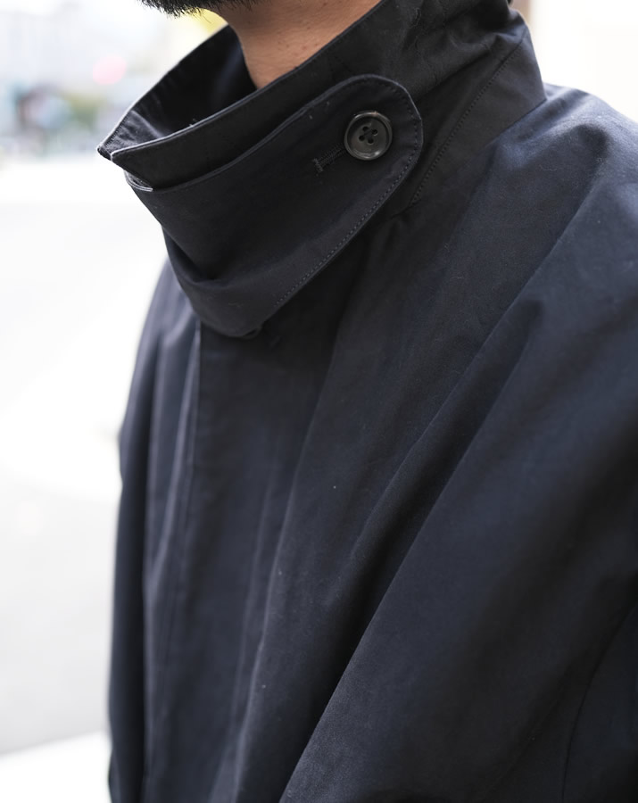 niceness / ナイスネス 通販します。神戸 ノマド