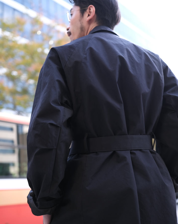 niceness / ナイスネス 通販します。神戸 ノマド