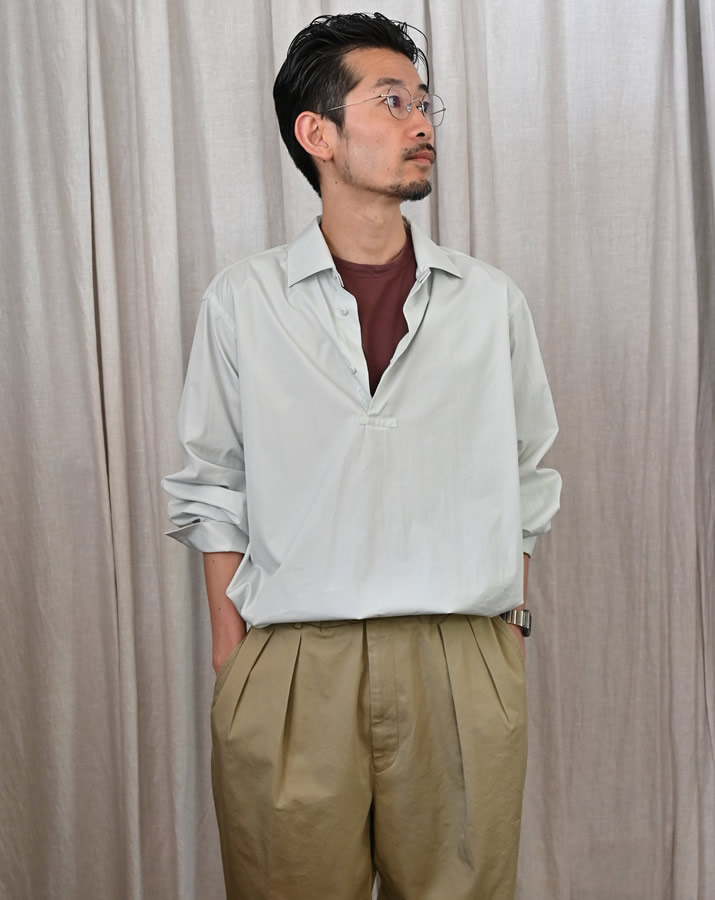 niceness / ナイスネス 通販します。神戸 ノマド