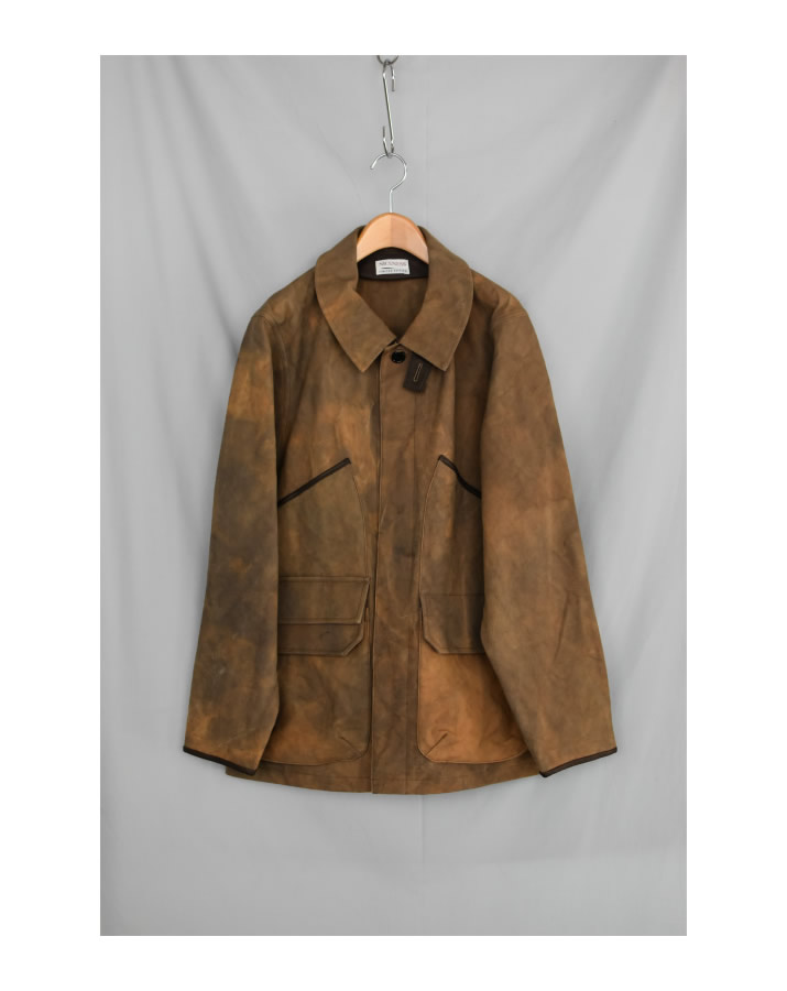 niceness / ナイスネス 通販します。神戸 ノマド