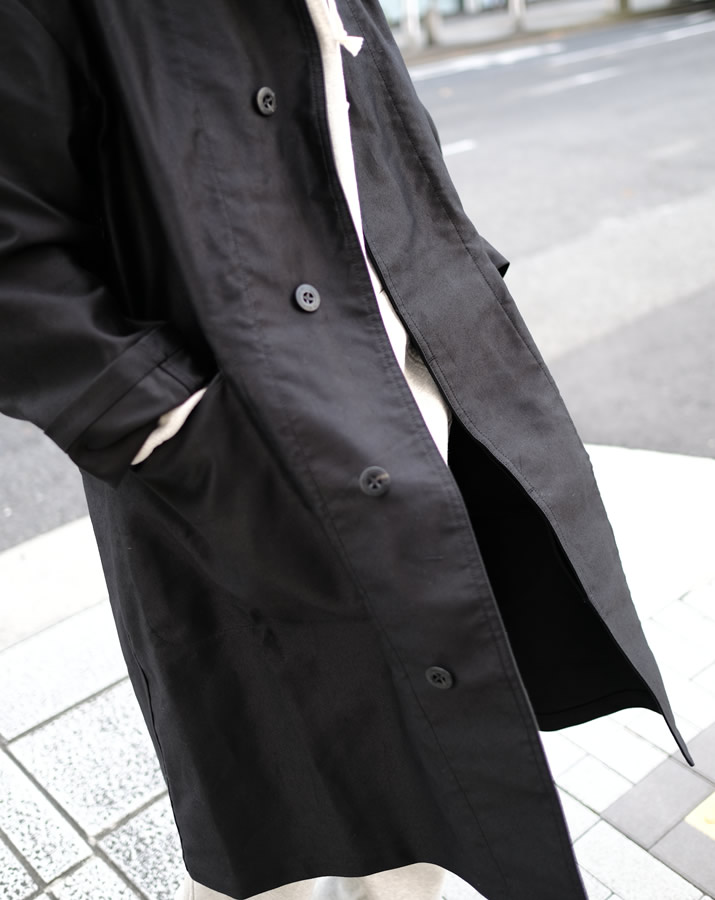 outil / ウティ 通販します。神戸 ノマド