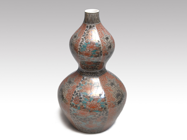 花生 | 古美術ささき