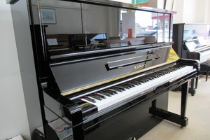 カワイ SA-7E | 中古ピアノ | 楽器販売 | 岡山県の楽器販売・音楽教室