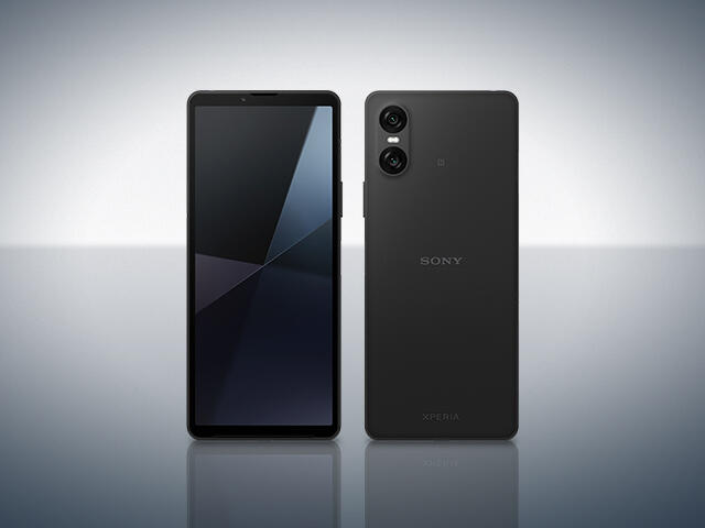 Xperia Ace III SOG08｜携帯電話・サービス｜ソリューション・商品