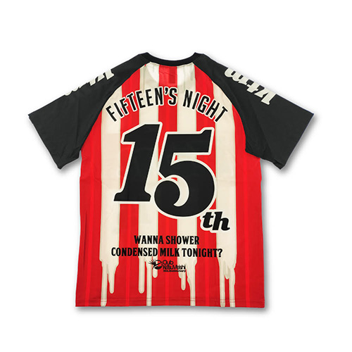 NEWS | ケツメイシ