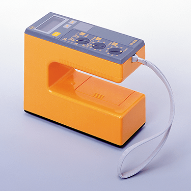 コンクリート・モルタル水分計 HI-520【販売終了】 | 株式会社ケツト