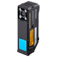 Sensor Head 360 mm - IX-360W | KEYENCE America