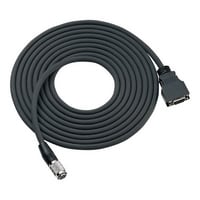 Camera Cable 5-m for High-Speed Camera - CA-CH5 | KEYENCE America