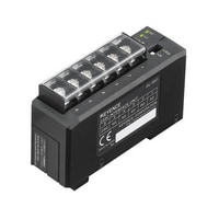 静電気対策機器 | ネットワークの接続事例の紹介 | 接続.com | キーエンス